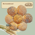 /album/fotogalerij-biologisch-regionaal-assortiment/08307-bio-breekbrood-seizoen-jpg/